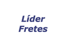 Líder Fretes